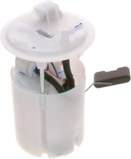 fuel supply unit 0 580 200 270 - image 3