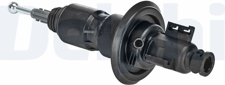 Master Cylinder, clutch LM80806