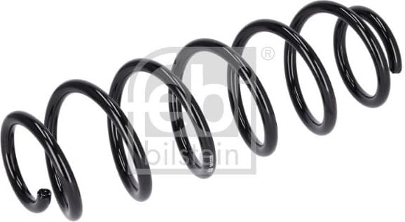 Suspension Spring 181320