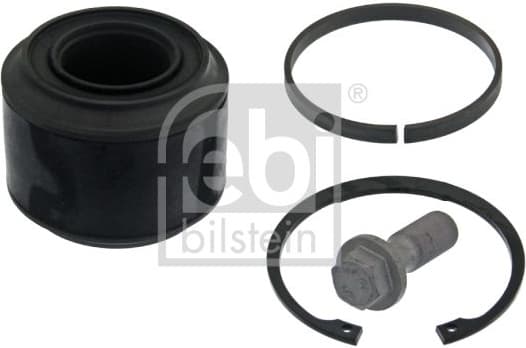 Repair Kit, control/trailing arm 43771