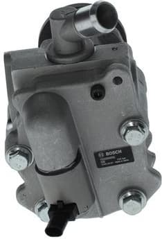 Hydraulic Pump, steering KS02000002 - image 3