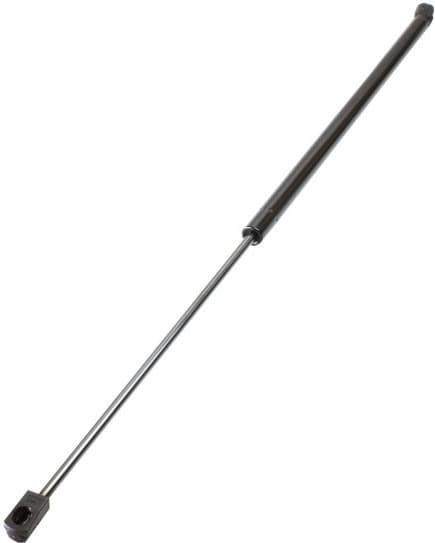 Gas Spring, bonnet 12-2629