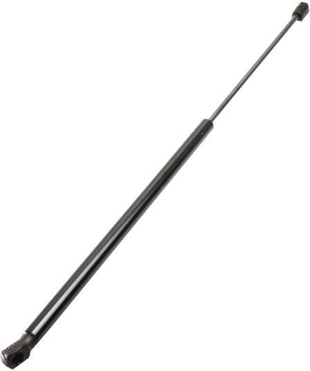 Gas Spring, bonnet 12-2629 - image 2