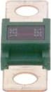 Fuse 1987531001