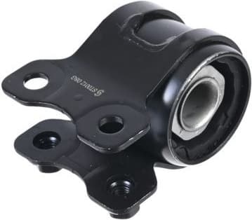 Mounting, control/trailing arm 77-00152-SX