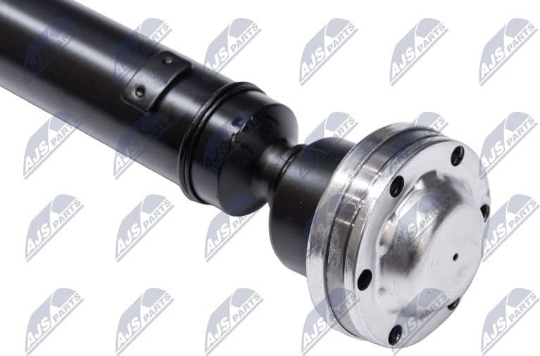 NWN-VV-016 - image 2