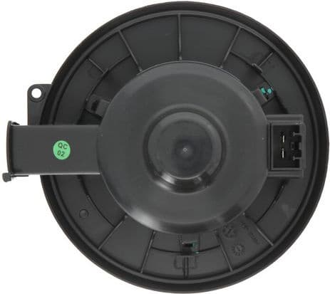 Interior Blower 884506 - image 3