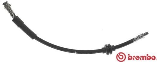 Brake Hose ESSENTIAL LINE T23186 - image 2