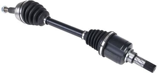 Drive Shaft 158 1998-SX