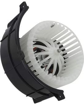 Interior Blower 7790150