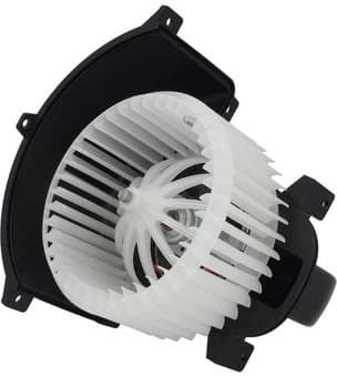 Interior Blower 7790150 - image 2