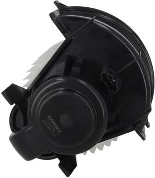 Interior Blower 7790150 - image 4