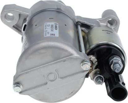 Starter 1 986 S01 341 - image 2