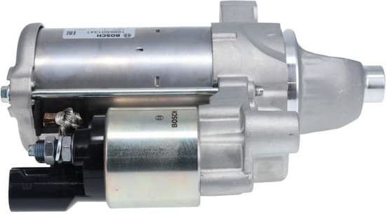 Starter 1 986 S01 341 - image 3