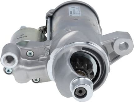 Starter 1 986 S01 341 - image 4