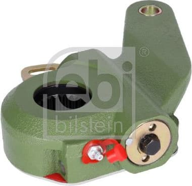 Adjuster, braking system 31591