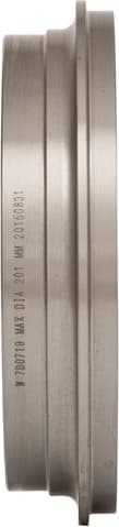 Brake Drum 0986477296 - image 7