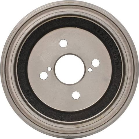 Brake Drum 0986477296 - image 8
