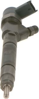 Injector Nozzle 0986435173 - image 8