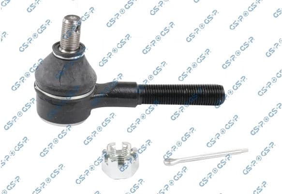 Tie Rod End S071822