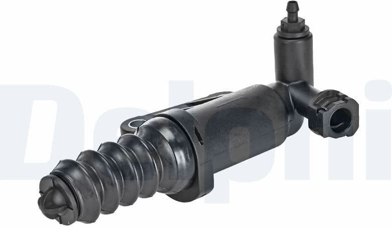 Slave Cylinder, clutch LL80229