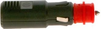Plug 0986352015 - image 2
