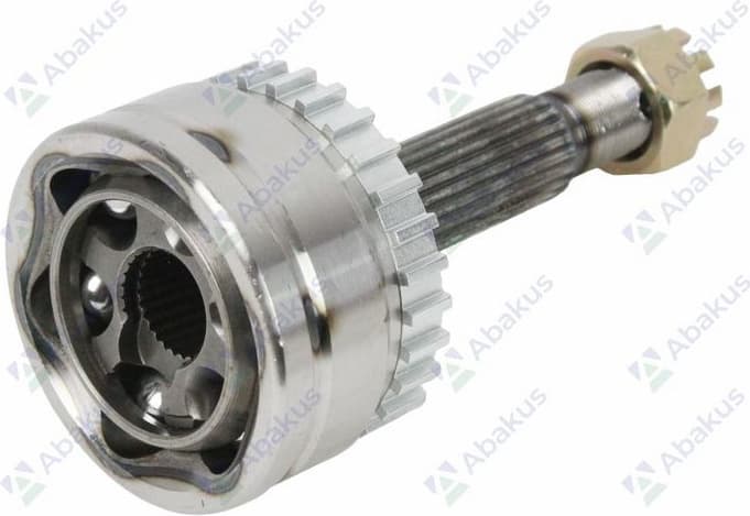 Joint Kit, drive shaft 141-04-010 - image 3