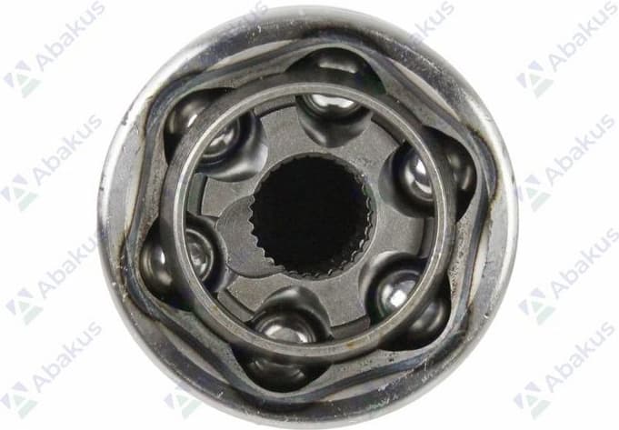 Joint Kit, drive shaft 141-04-010 - image 4