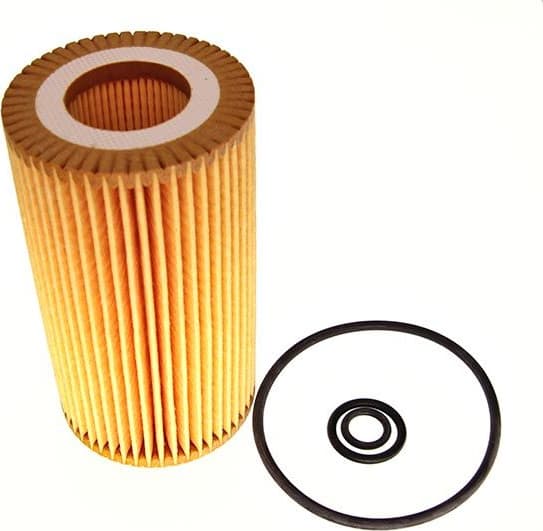 Oil Filter 26-0019