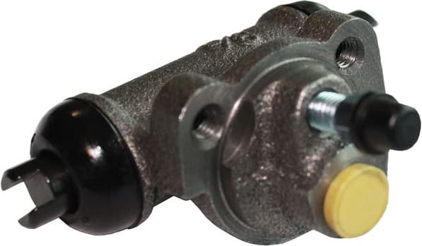 Wheel Brake Cylinder ESSENTIAL LINE A 12 C46