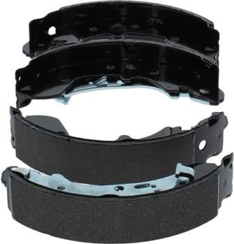 0986487958 - image 5