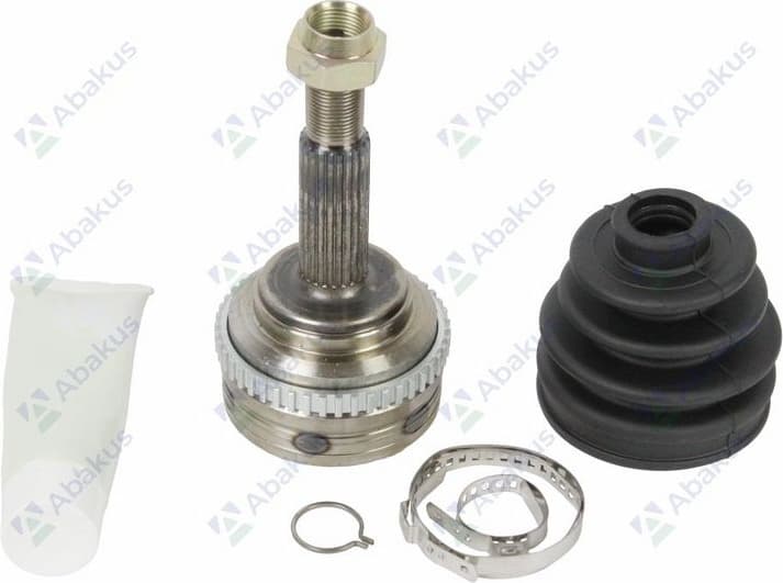 Joint Kit, drive shaft 141-04-107