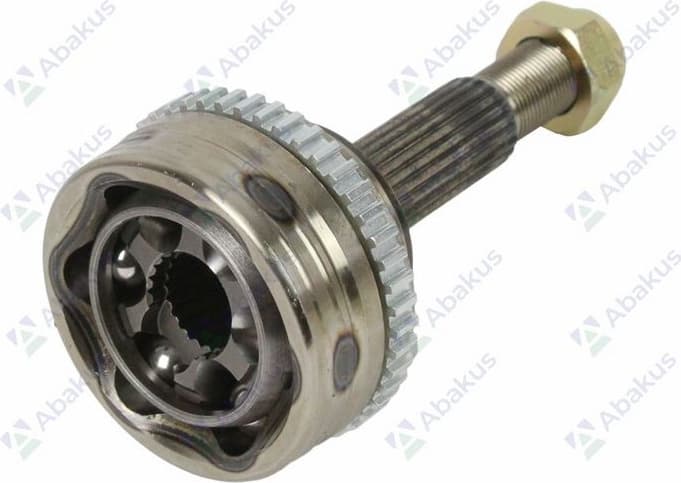 Joint Kit, drive shaft 141-04-107 - image 3