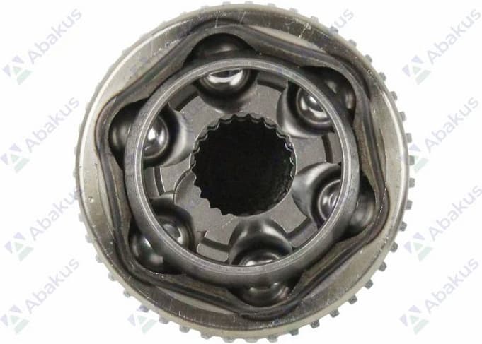 Joint Kit, drive shaft 141-04-107 - image 4