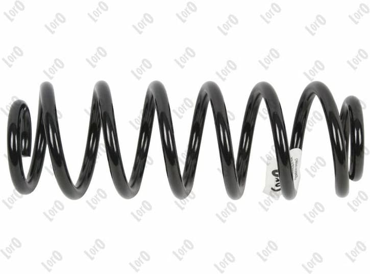 Suspension Spring LORO 234-02-069