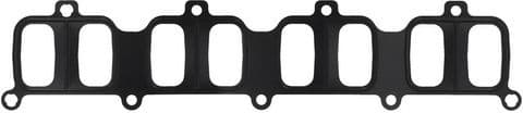 Gasket, intake manifold 8704338