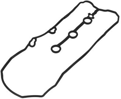 Gasket, cylinder head cover 8703344