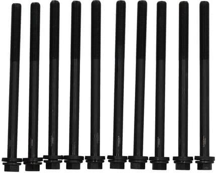 Cylinder Head Bolt Set 8709183