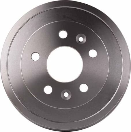 Brake Drum 8DT 355 303-151 - image 2