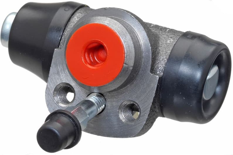 Wheel Brake Cylinder 03321408123 - image 2