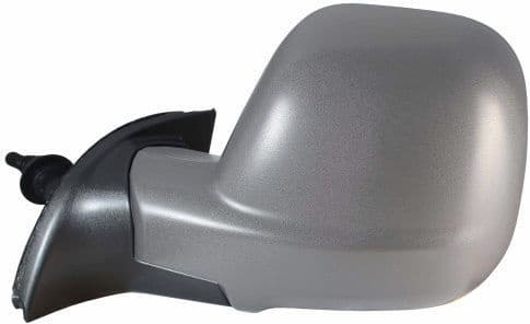 Exterior Mirror LORO 0545M06