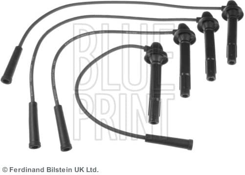 Ignition Cable Kit ADS71611