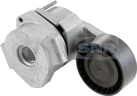 Belt Tensioner, V-ribbed belt GA358.12