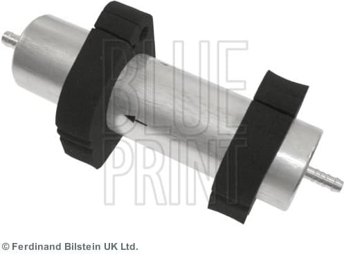 Fuel Filter ADV182304