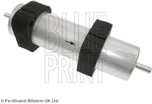 Fuel Filter ADV182304 - image 2