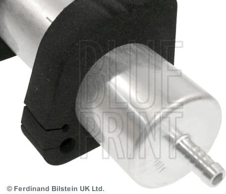 Fuel Filter ADV182304 - image 3