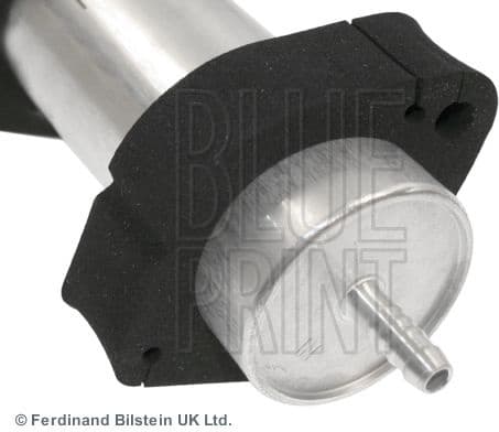 Fuel Filter ADV182304 - image 4