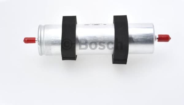 Fuel Filter F026402068 - image 4