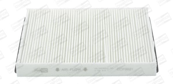 Filter cabin CCF0021 - image 2