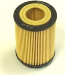 Filter oil SH423P - image 2